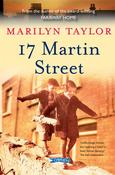 Marilyn Taylor: 17 Martin Street