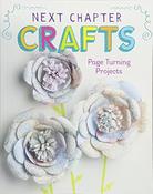 Marne Ventura and Jen Jones: Next Chapter Crafts image