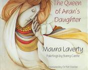 Maura Laverty: The Queen of Aran's Daughter ( Second-Hand) image