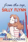 Meabh Collins: From the top, Sally Flynn image