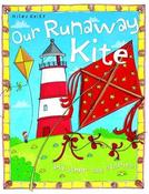Miles Kelly: Our Runaway Kite and Other Toy Stories (Second-Hand) image