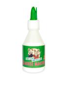 Mouse Mansion: Craft Glue image