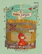 Nicola Colton: A Dublin Fairytale (Second-Hand) image