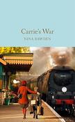 Nina Bawden: Carrie's War
