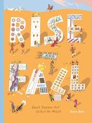 Peter Allen: Rise and Fall - Great empires that shaped the world
