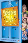 Rose Impey: The Sleepover Club at Laura’s, Book 5 (Second-Hand) image