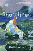 Ruth Ennis: Shorelines image