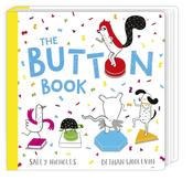 Sally Nicholls: The Button Book image