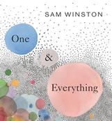 Sam Winston: One and Everything image