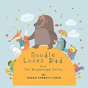 Sarah Corbett Lynch: Noodle Loses Dad (Second-Hand)