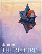 Shaun Tan: The Red Tree