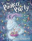 Shona Shirley Macdonald: The Pooka Party