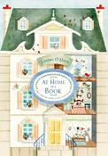 Lauren O'Hara: At Home in a Book image