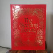 Sir Arthur Quiller-Couch: Sleeping Beauty ( Second-Hand) image