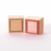 Small Stamps: Postage Stamp