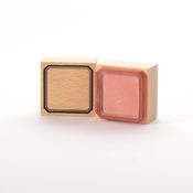 Stamp: Small Frame