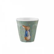 Small Tumbler: Peter Rabbit