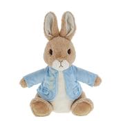 Soft Toy: Peter Rabbit (Extra Large)