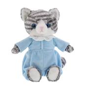 Soft Toy: Tom Kitten (Large)