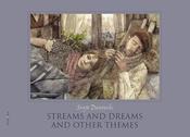 Sonja Danowski: Streams and Dreams and Other Themes image