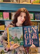 Storytime! Saturday 4th April 2.30pm