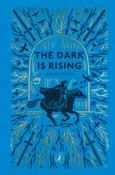 Susan Cooper: The Dark is Rising image