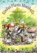Sven Nordqvist: Findus Plants Meatballs image