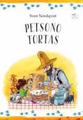 Sven Nordqvist: Petsono tortas image