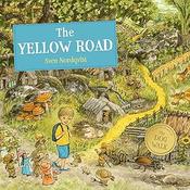 Sven Nordqvist: The Yellow Road