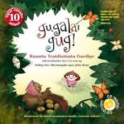 Tadhg Mac Dhonnagáin agus John Ryan: Gugalaí Gug!