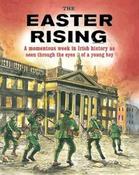 The Easter Rising: An Interactive Book (Second-Hand) image