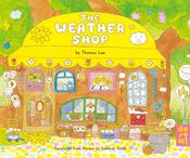 Thomas Lee: The Weather Shop