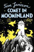Tove Jansson: Comet in Moominland image