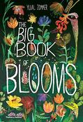 Yuval Zommer: The Big Book of Blooms image