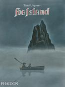 Tomi Ungerer: Fog Island