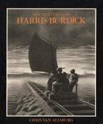 Chris Van Allsburg: The Mysteries of Harris Burdick