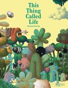 Christian Borstlap: This Thing Called Life