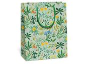 Gift Bag: Growing Wild (Large) image