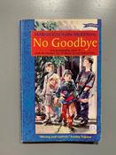 Marita Conlon-McKenna: No Goodbye (Second Hand)