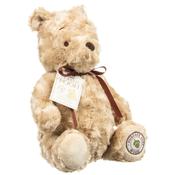 Soft Toy: Classic Pooh (Large)