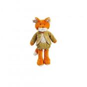 Soft Toy: Mr Todd (Large)