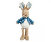 Soft Toy: Peter Rabbit (Signature Collection, Tall) image