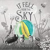 The Fan Brothers: It Fell From the Sky