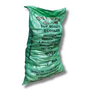 MC LAUGHLINS ECO GLOW image