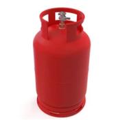 19KG PROPANE