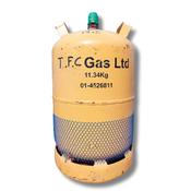 BUTANE 11 KG image