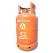 PATIO GAS 11 KG image