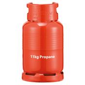 PROPANE 11 KG image