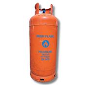 PROPANE 34 KG