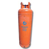 PROPANE 47 KG